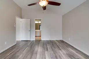 10416 Lake Terrace, Fort Worth, TX 76053 - Photo 29