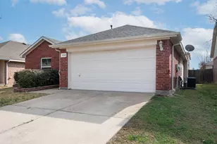 10416 Lake Terrace, Fort Worth, TX 76053 - Photo 5