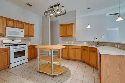 10416 Lake Terrace, Fort Worth, TX 76053 - Photo 17