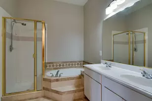 10416 Lake Terrace, Fort Worth, TX 76053 - Photo 31