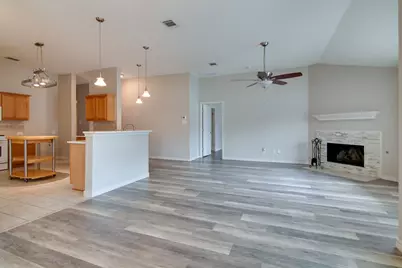 10416 Lake Terrace, Fort Worth, TX 76053 - Photo 23