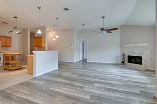 10416 Lake Terrace, Fort Worth, TX 76053 - Photo 23