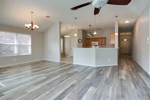 10416 Lake Terrace, Fort Worth, TX 76053 - Photo 21