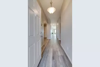 10416 Lake Terrace, Fort Worth, TX 76053 - Photo 11