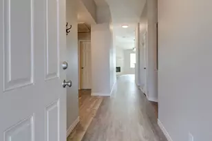 10416 Lake Terrace, Fort Worth, TX 76053 - Photo 11