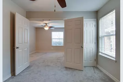 10416 Lake Terrace, Fort Worth, TX 76053 - Photo 33