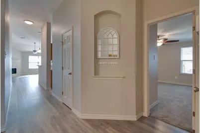 10416 Lake Terrace, Fort Worth, TX 76053 - Photo 13