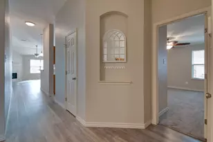 10416 Lake Terrace, Fort Worth, TX 76053 - Photo 13