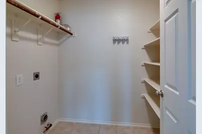 10416 Lake Terrace, Fort Worth, TX 76053 - Photo 37