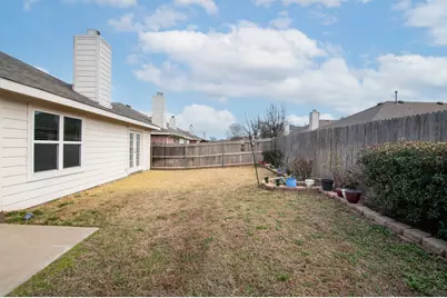 10416 Lake Terrace, Fort Worth, TX 76053 - Photo 7