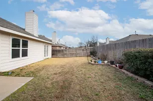 10416 Lake Terrace, Fort Worth, TX 76053 - Photo 7