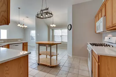 10416 Lake Terrace, Fort Worth, TX 76053 - Photo 15