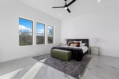 1022 Bow Street, Rockwall, TX 75087 - Photo 19