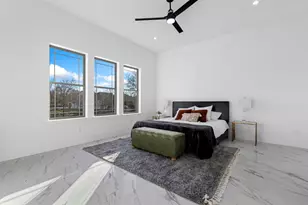 1022 Bow St, Rockwall, TX 75087 - Photo 19