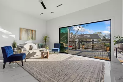 1022 Bow Street, Rockwall, TX 75087 - Photo 5