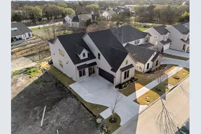 1022 Bow Street, Rockwall, TX 75087 - Photo 39