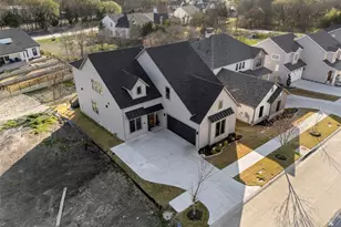 1022 Bow St, Rockwall, TX 75087 - Photo 39