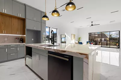 1022 Bow Street, Rockwall, TX 75087 - Photo 15