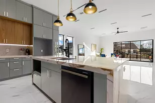 1022 Bow St, Rockwall, TX 75087 - Photo 15