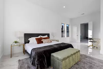 1022 Bow Street, Rockwall, TX 75087 - Photo 21