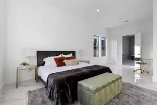 1022 Bow St, Rockwall, TX 75087 - Photo 21