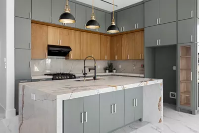 1022 Bow Street, Rockwall, TX 75087 - Photo 13