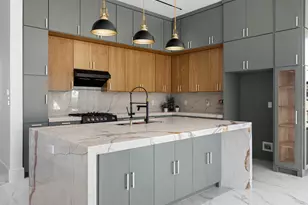 1022 Bow St, Rockwall, TX 75087 - Photo 13