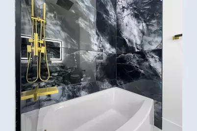 1022 Bow Street, Rockwall, TX 75087 - Photo 31