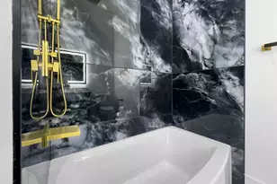 1022 Bow St, Rockwall, TX 75087 - Photo 31