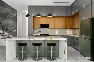 1022 Bow St, Rockwall, TX 75087 - Photo 11