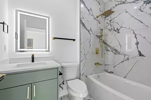 1022 Bow St, Rockwall, TX 75087 - Photo 37