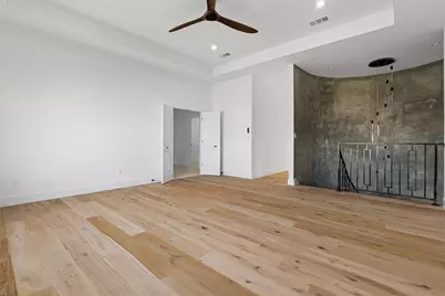 1022 Bow Street, Rockwall, TX 75087 - Photo 27