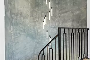 1022 Bow St, Rockwall, TX 75087 - Photo 25