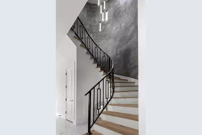 1022 Bow Street, Rockwall, TX 75087 - Photo 9