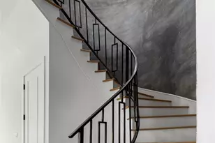 1022 Bow St, Rockwall, TX 75087 - Photo 9