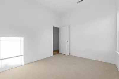 1022 Bow Street, Rockwall, TX 75087 - Photo 33