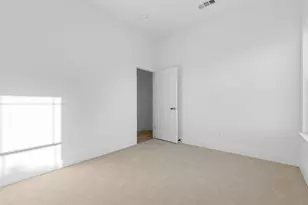 1022 Bow St, Rockwall, TX 75087 - Photo 33