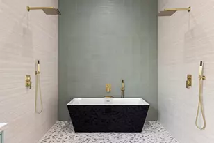 1022 Bow St, Rockwall, TX 75087 - Photo 23