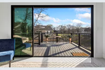 1022 Bow Street, Rockwall, TX 75087 - Photo 7