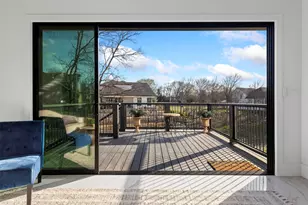 1022 Bow St, Rockwall, TX 75087 - Photo 7