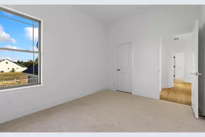 1022 Bow Street, Rockwall, TX 75087 - Photo 33