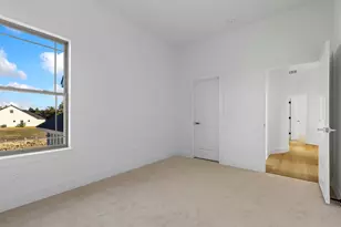 1022 Bow St, Rockwall, TX 75087 - Photo 33