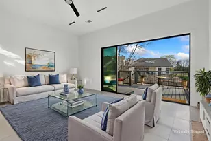 1022 Bow St, Rockwall, TX 75087 - Photo 17