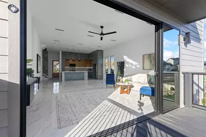 1022 Bow Street, Rockwall, TX 75087 - Photo 9