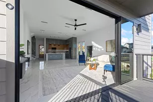 1022 Bow St, Rockwall, TX 75087 - Photo 9