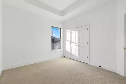 1022 Bow Street, Rockwall, TX 75087 - Photo 35