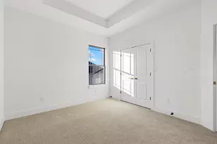 1022 Bow St, Rockwall, TX 75087 - Photo 35