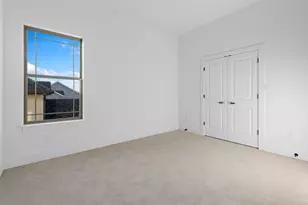 1022 Bow St, Rockwall, TX 75087 - Photo 29