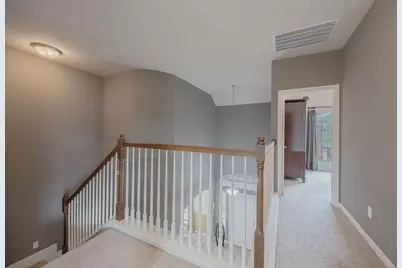 305 Village Drive, Red Oak, TX 75154 - Photo 29