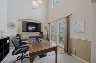 305 Village Dr, Red Oak, TX 75154 - Photo 25